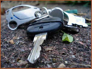Chula Vista Locksmith Services Chula Vista, CA 619-210-0340 - 11-lost-car-key