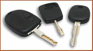 Chula Vista Locksmith Services Chula Vista, CA 619-210-0340 - 12-transponder-keys