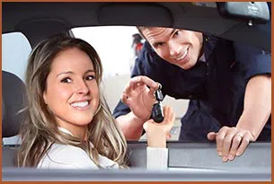 Chula Vista Locksmith Services Chula Vista, CA 619-210-0340 - 13-auto-locksmith