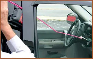 Chula Vista Locksmith Services Chula Vista, CA 619-210-0340 - 15-car-door-unlock