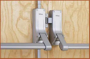 Chula Vista Locksmith Services Chula Vista, CA 619-210-0340 - 17-push-bar