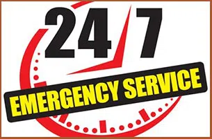 Chula Vista Locksmith Services Chula Vista, CA 619-210-0340 - 18-eme-locksmith