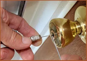 Chula Vista Locksmith Services Chula Vista, CA 619-210-0340 - 19-eme-lock-service