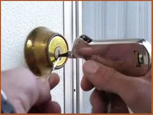 Chula Vista Locksmith Services Chula Vista, CA 619-210-0340 - 20-emergency-opening