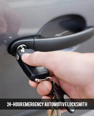 Chula Vista Locksmith Services Chula Vista, CA 619-210-0340 - 24emr-68-8mod