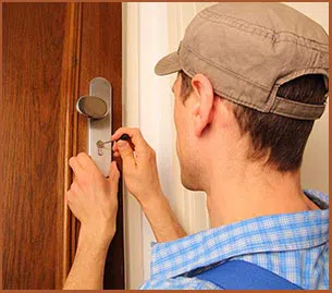 Chula Vista Locksmith Services Chula Vista, CA 619-210-0340 - 3-residential-lock-change