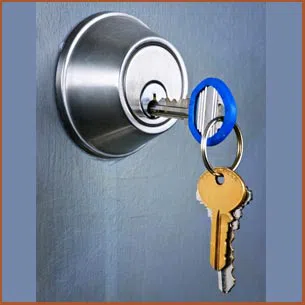 Chula Vista Locksmith Services Chula Vista, CA 619-210-0340 - 4-residential-lockout