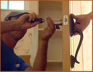 Chula Vista Locksmith Services Chula Vista, CA 619-210-0340 - 5-rekey