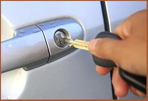 Chula Vista Locksmith Services Chula Vista, CA 619-210-0340 - 6-locksmith-near-me