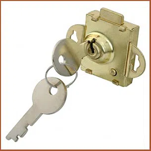 Chula Vista Locksmith Services Chula Vista, CA 619-210-0340 - 8-mailbox