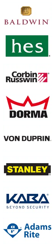 Chula Vista Locksmith Services Chula Vista, CA 619-210-0340 - brand-new-trans-set