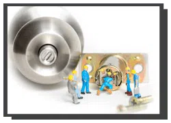 Chula Vista Locksmith Services Chula Vista, CA 619-210-0340 - com-pre-serv-hom