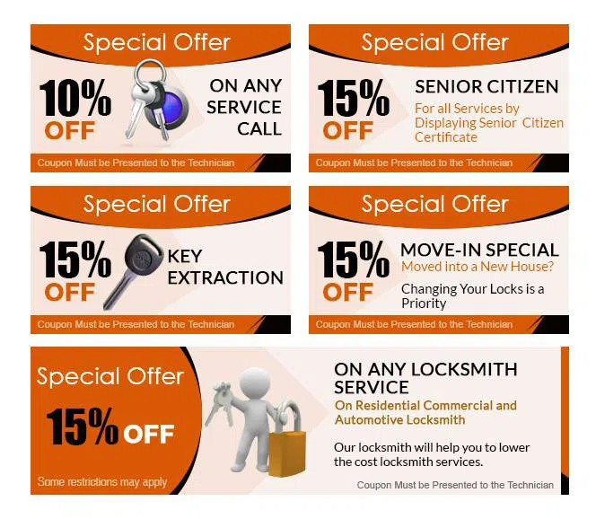 Chula Vista Locksmith Services Chula Vista, CA 619-210-0340 - cpn-68-8img