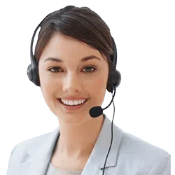 Chula Vista Locksmith Services Chula Vista, CA 619-210-0340 - cust-care-68-8mod