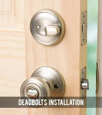 Chula Vista Locksmith Services Chula Vista, CA 619-210-0340 - deadbolts-68-8mod