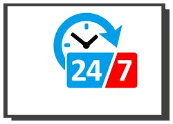 Chula Vista Locksmith Services Chula Vista, CA 619-210-0340 - emr-pre-serv-hom