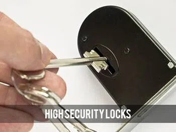 Chula Vista Locksmith Services Chula Vista, CA 619-210-0340 - hi-sec-68-8mod