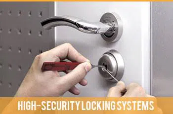  Chula Vista Locksmith Services Chula Vista, CA 619-210-0340