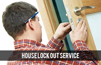 Chula Vista Locksmith Services Chula Vista, CA 619-210-0340 - hous-sid-68-8mod
