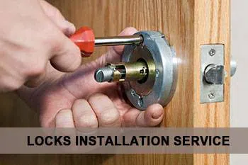Chula Vista Locksmith Services Chula Vista, CA 619-210-0340 - lock-insta-sid-68-8mod
