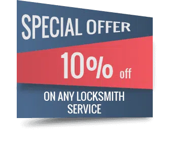 Chula Vista Locksmith Services Chula Vista, CA 619-210-0340
