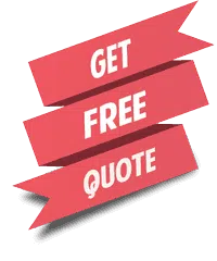 Chula Vista Locksmith Services Chula Vista, CA 619-210-0340 - qt-sidbar-68-8-mod