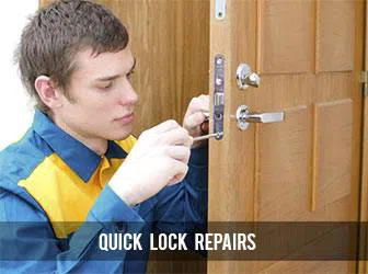 Chula Vista Locksmith Services Chula Vista, CA 619-210-0340 - quick-68-8mod