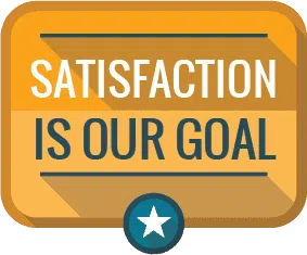 Chula Vista Locksmith Services Chula Vista, CA 619-210-0340 - sat-sid-68-8mod