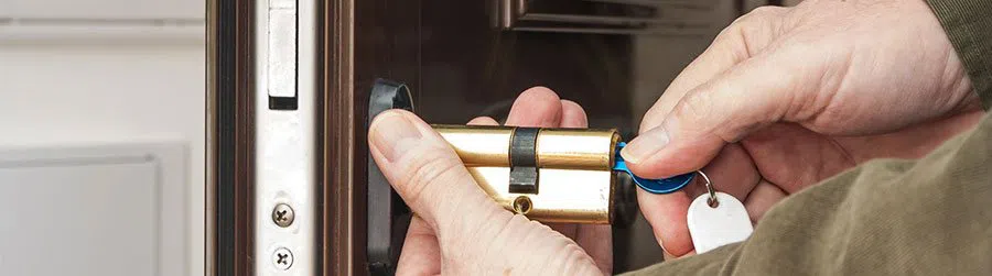 Chula Vista Locksmith Services Chula Vista, CA 619-210-0340 - zip-01